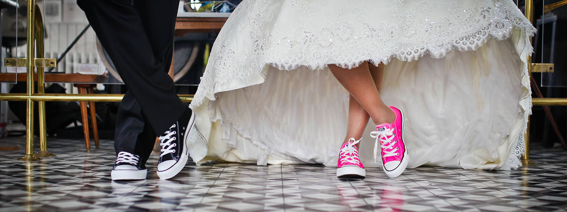 Relaxed and Spontaneous Portraits