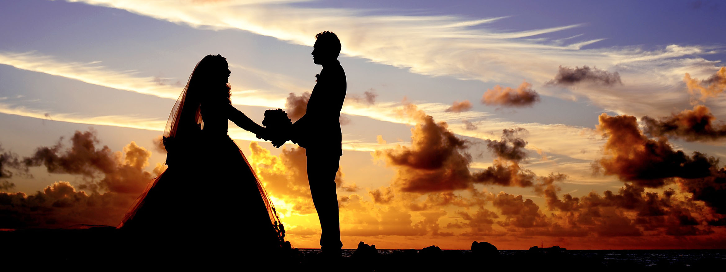 Capture Your Dream Wedding